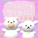 경산수영장 이미지