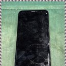 가산서비스센터 이미지