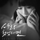 지아글로벌 네이버블로그