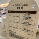 메종드한디자인협동조합 | 범계역네일 “메종드다이아”에서 예지디자이너 이달의 아트 후기