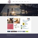 더스타 민박 이미지