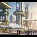 더크립24 이미지