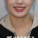 서울이든치과의원 이미지