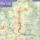 2012년.6월16일(토) 대전본부 산악회^열 한번째=국립현충원 참배 후 뒷산 갑하산산행 이미지