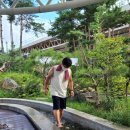 척산족욕체험장 이미지