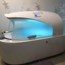 성호메디컬 이미지