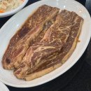 본토갈비 - 도봉구 도봉로110길 9 | 본토갈비