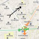 남강횟집 이미지