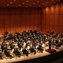 아주 특별한 여름밤 이미지