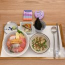 추봉베이커리 | [도산공원맛집]오복수산도산점, 정식카페