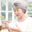 영양시장 이미지