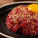 모던한식당 이미지