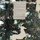 제국공인중개사사무소 이미지