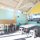 꽃뫼로_1 이미지