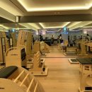 씨메르(CIMER) 사우나 이미지