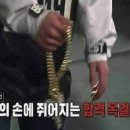 오렌지식당 이미지