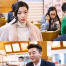 대영청과 이미지
