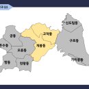 대성주유소 화장실 이미지