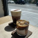 이마트24 울산수암힐스뷰점 | 어버이날 기념 울산 방문기록 - 식당 카페 후기
