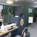 다대포하나약국 이미지