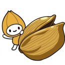 백로마을 | `25 길 위의 인문학_대화동 마을 축제 후기(6)