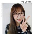 G6007 이미지