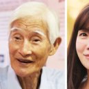 동백장 이미지