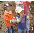 용준농장 이미지