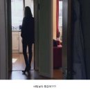 대영고시원