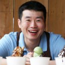 정만빙수