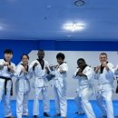 신촌본관(태권도) 이미지