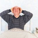 리사운드 보청기 이미지