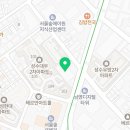세무법인택스홈앤아웃에스에스지점