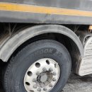 한국타이어 공단대리점 이미지