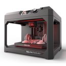 3D메이커