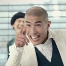 3지구단지보쌈 이미지