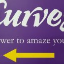 커브스괴정클럽 이미지