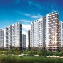 114-운정2-114 이미지
