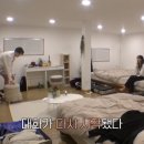 나연갤러리