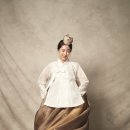 유현화한복