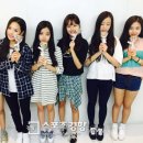 에이프릴 - 제주시 진군1길 29 | 에이프릴