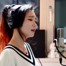 제이플라