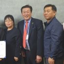 (주)에코영 이미지