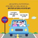 주정차061 네이버블로그