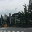 오장동숯불갈비 이미지