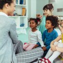 큰별아이어린이집 이미지