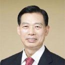 신화LED전기조명 이미지