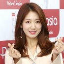 청량리17 이미지