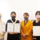 브이이컨설턴트 이미지