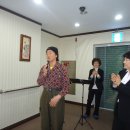 언더로뎀요양병원 이미지